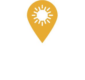 CLASS Local Energy California Logo Image