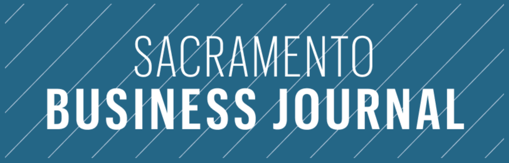 Sacramento Business Journal