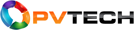 Logo PV TECH