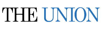 The Union