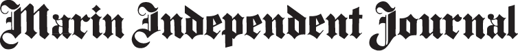 Marin Independent Journal