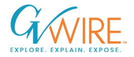 Logo GV Wire